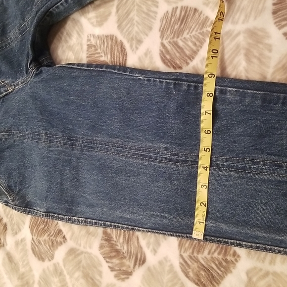 💖AWESOME VINTAGE jeans - Picture 12 of 16